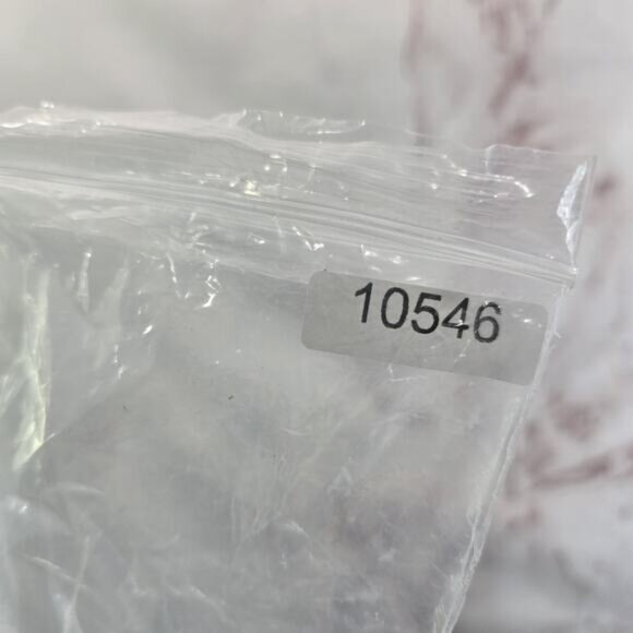 Oiselle Vest Womens Medium Blue Puffer Pertex Synthetic Primaloft So Fly - Picture 13 of 13